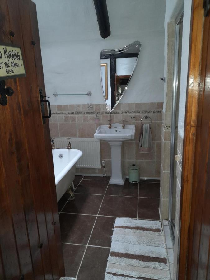 Casa rural Clarisses *