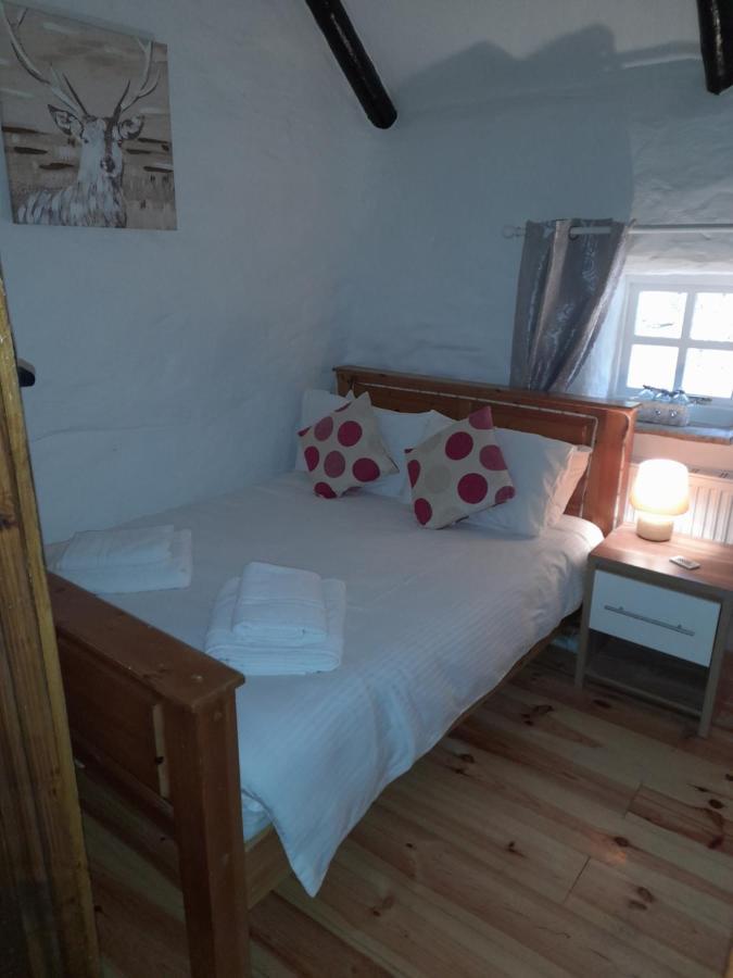 Casa rural Clarisses *